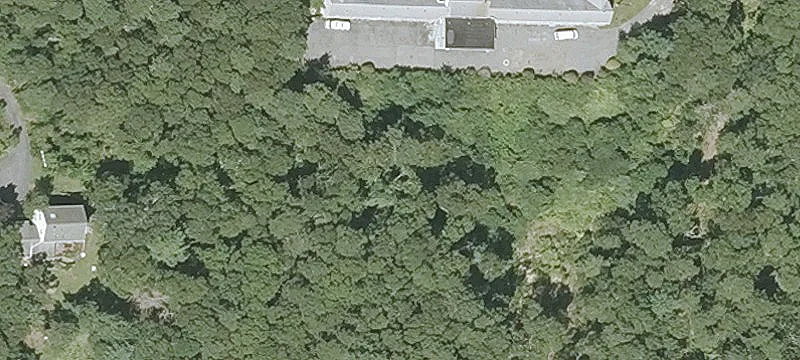8 Shootflying Hl Rd