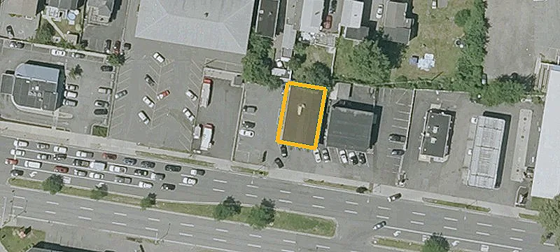1727 Revere Bch Pkwy