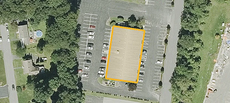 15 Midstate Dr