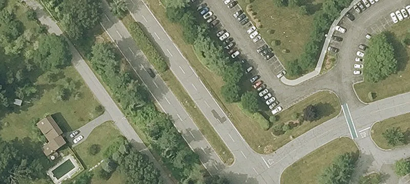 179th Riv Rd