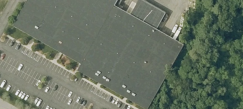 3 Enterprise Rd