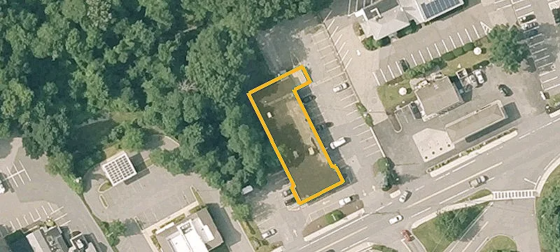 44 Boston Post Rd