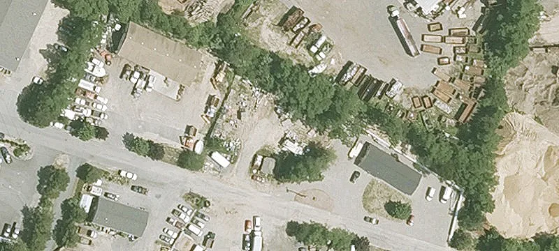 14 Rayber Rd