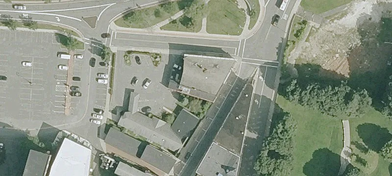 43-45 Eagle St