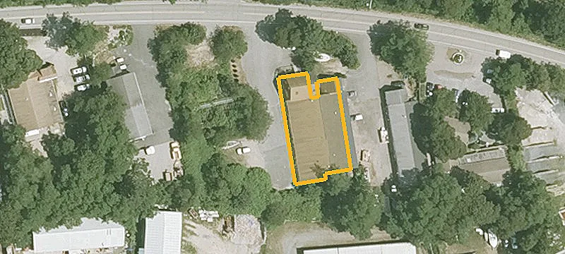 59 Finlay Rd, Unit 5