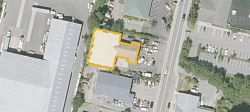 73 Enterprise Rd