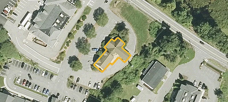 112 Boston Rd