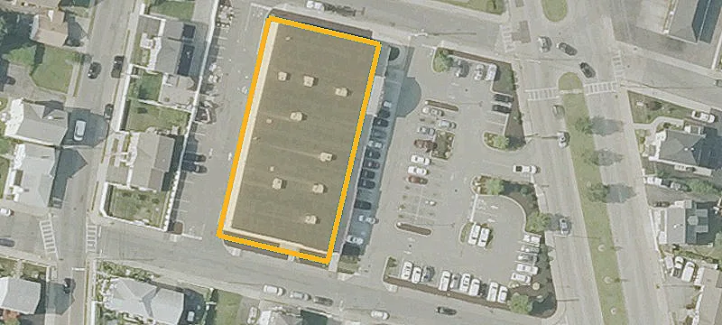 155 Rhode Is Ave, Unit 171