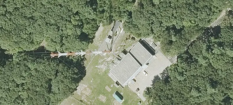 195 Southbridge Rd