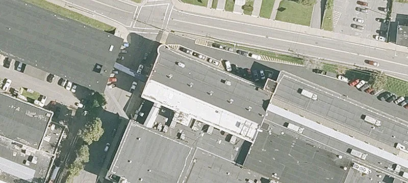 33 School St
