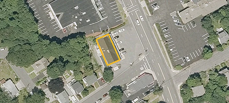 190-194 Quincy Ave