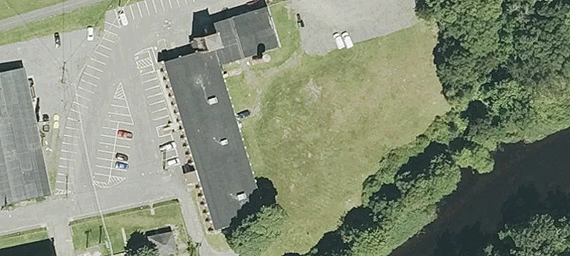 90 Cherry St