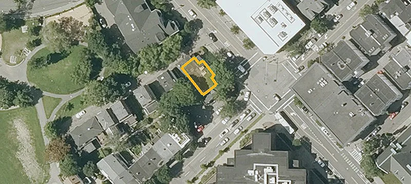 92 Harvard St