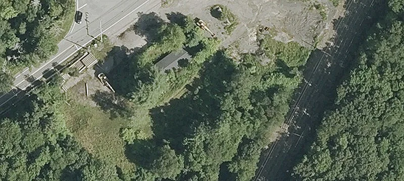 464 School St, Unit 500