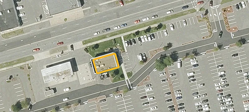 241 Memorial Ave