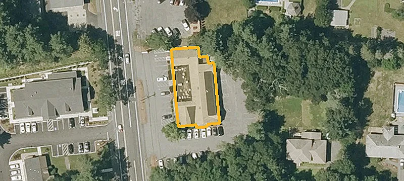 1321 Main St