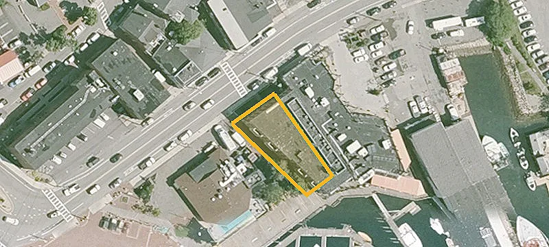 17 Rogers St