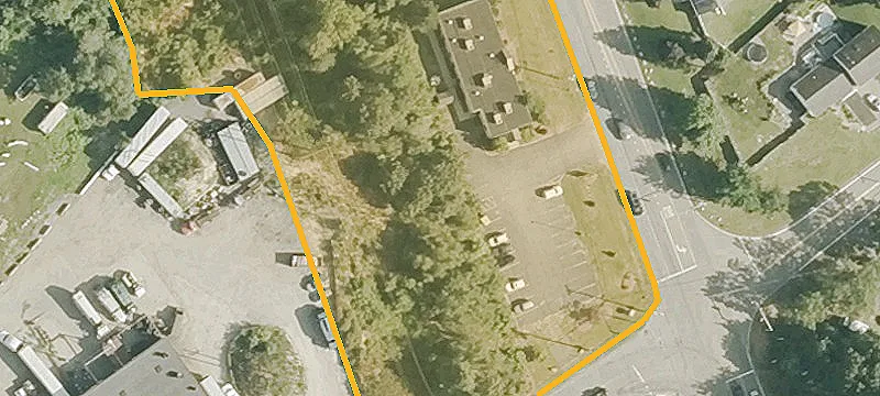 129 New Lancaster Rd