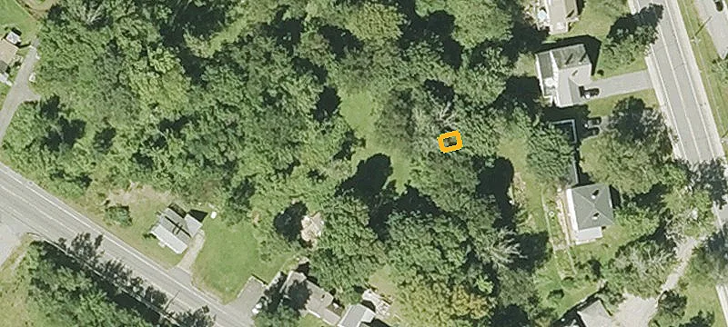 10 Baldwinville Rd