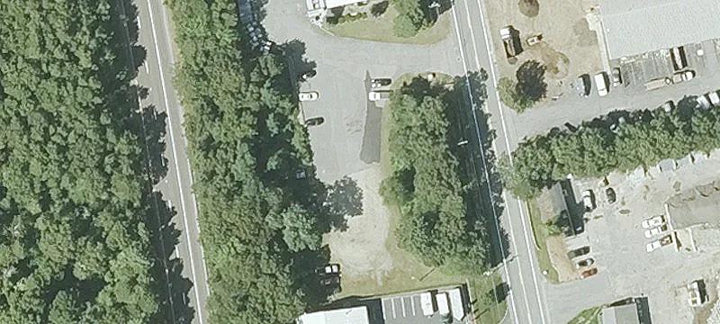 153 State Rd
