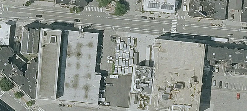 838 Main St