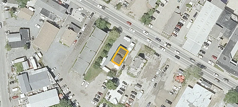 39 Bch Rd