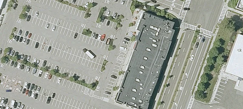 201 University Ave, Unit 219