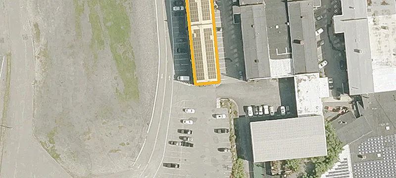 453 Lancaster St, Unit 493