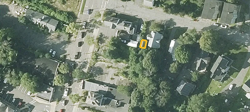 65 Broad St