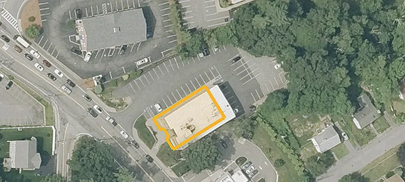 172 Cambridge St Ste, Unit 202
