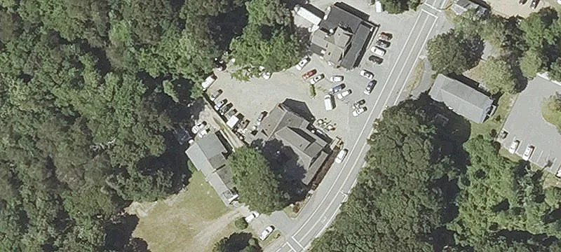9 State Rd