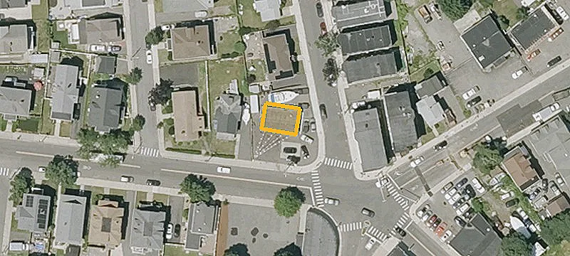 308 Main St