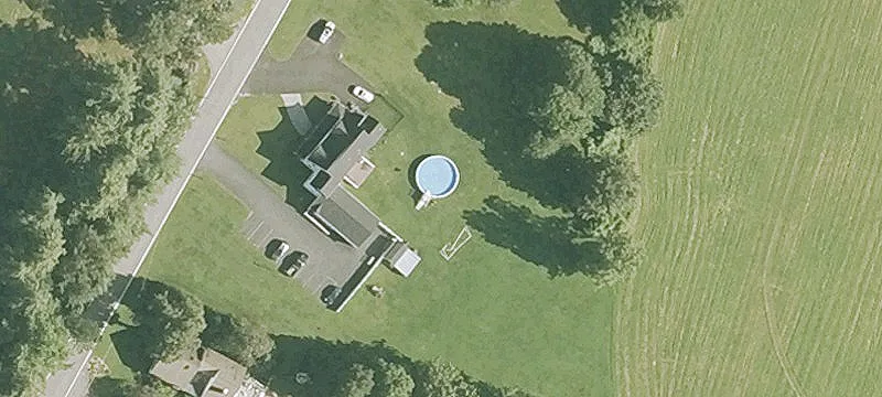 227 Harvard Rd