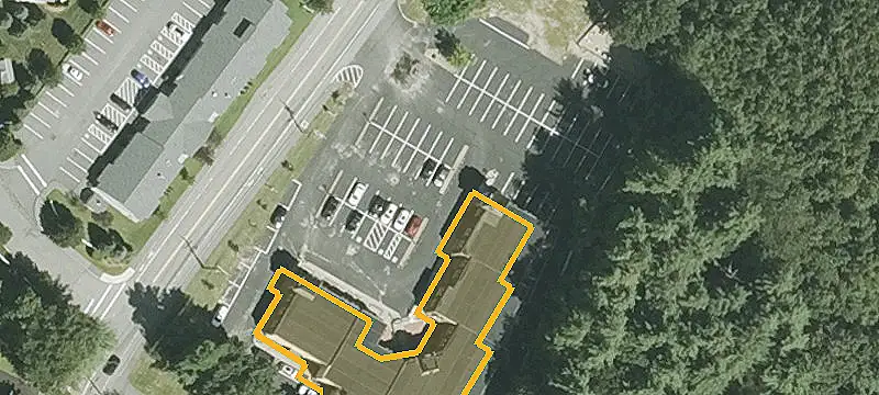 164 Westford Rd Ste, Unit 25