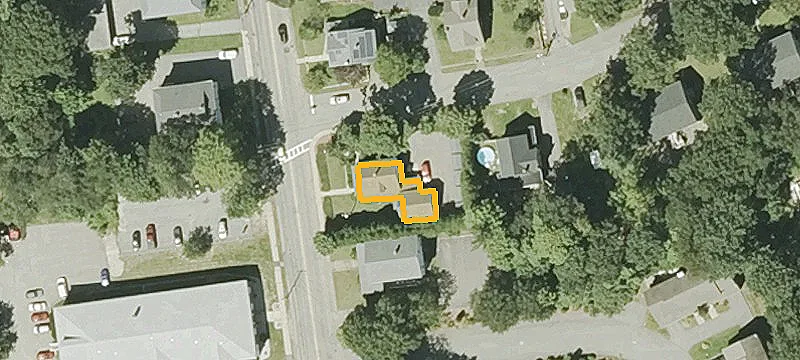 358 Elm St