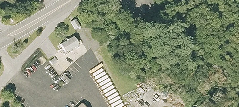 128 Webster St