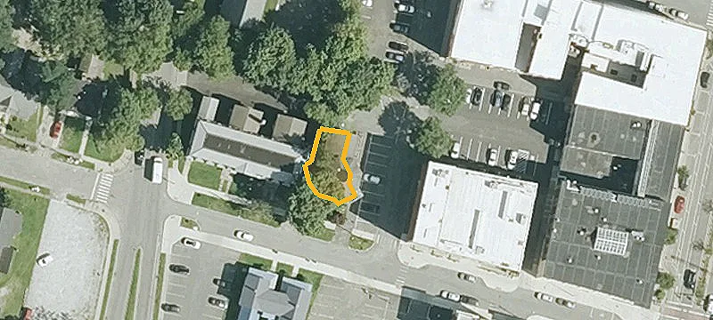 58 Un St
