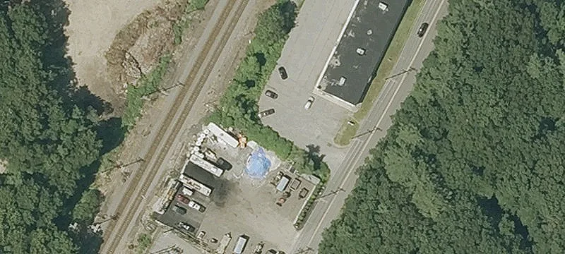 21 Lupine Rd