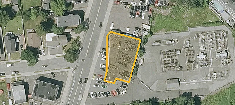251 Broadway, Unit 257