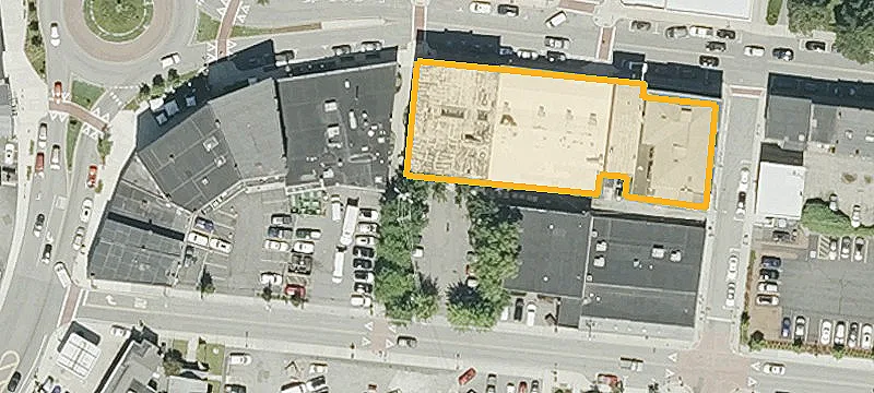 39 Main St, Unit 45
