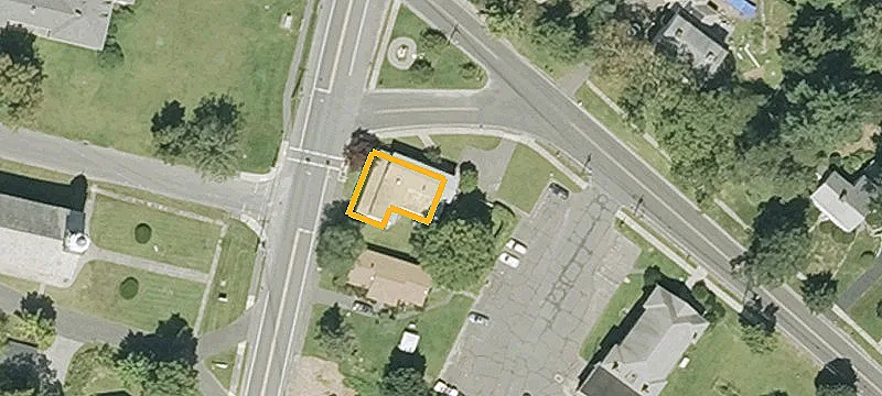 211 College Hwy