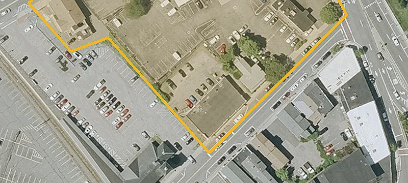 21 Wyman St, Unit 29