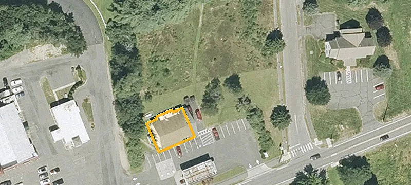 130 College Hwy