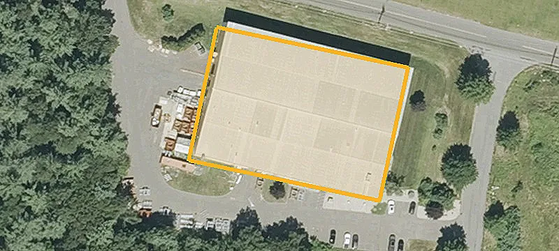 3 Progress Ave