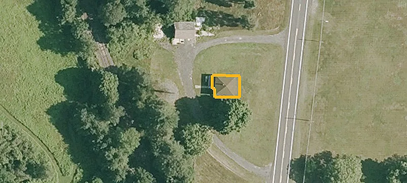 210 Ashley Fls Rd