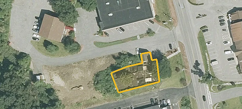 274 Great Rd