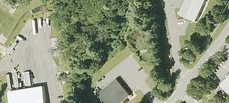 53 Technology Park Rd