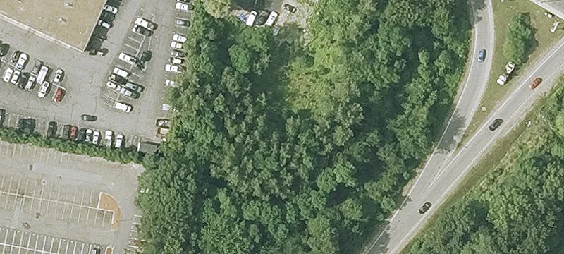 11 Main St