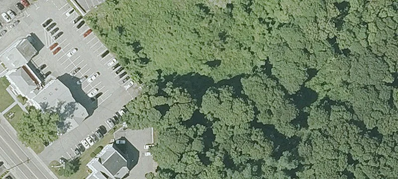 341 Ct St