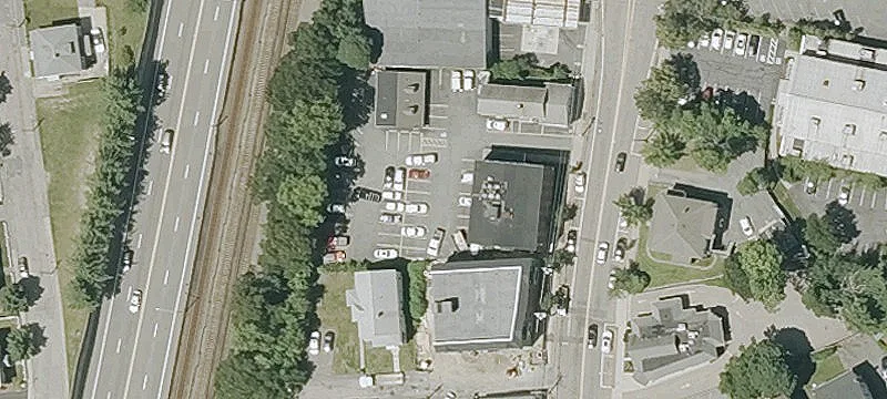 21 Franklin St